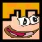 pepega_kyle