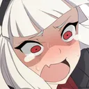 luciwah