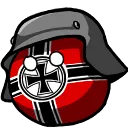 mein_gott