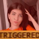 triggerhase