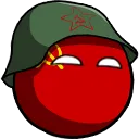 smug_da