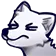 grumpcat Discord Emoji
