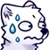 cryingcat Discord Emoji