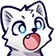 Applecat applecat Discord Emoji