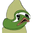 FeelsDankMan
