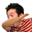 dabChamp