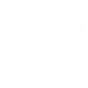 sq1
