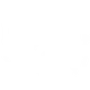 sq2