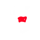 sq3