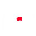 sq4