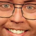 smiling_lester