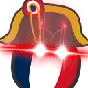S_A_C_R_E_B_L_E_U S_A_C_R_E_B_L_E_U