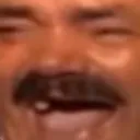 KekW