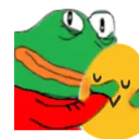 pepeggblob