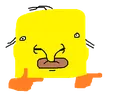 cursed_fingerguns cursed_fingerguns