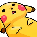 pikaded