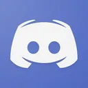 discord