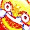 deepfriedlaugh