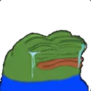 sad sad