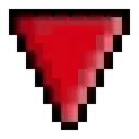 WynnDownvote