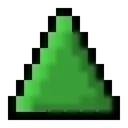 WynnUpvote