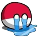 cri