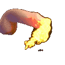 c_spicy