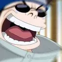 Laughsonyou Discord Emoji