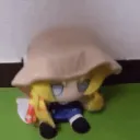 frogebounce