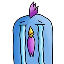 ubercry