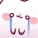 711703770941096008 custom emote - BOOP