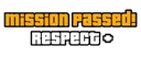 LZA_missionpassed