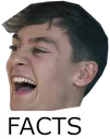 RussellFacts
