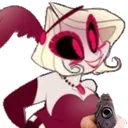 MimzGoBlap