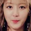 aJihyoBleh