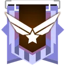 platinum