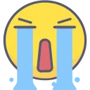 animecry animecry