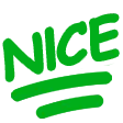 nice