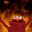 elmosfire