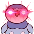 tcnickPiplupBoss