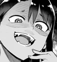 nagatorosadistic Discord Emoji
