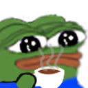 brutl_ChaiPiloFrandss Discord emoji