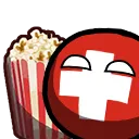 grabs_popcorn