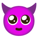 emote_124