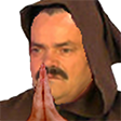 kekwwizard