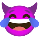 emote_125