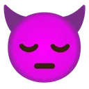 emote_126