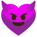 emote_127