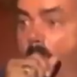 kekwsurprised