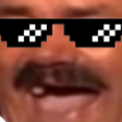 kekwsavage